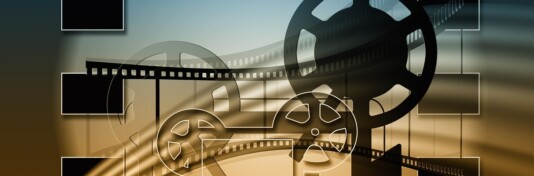 VDZ Webdesign - Digitaliseren van beeld VDZ Webdesign - Digitaliseren van beeld