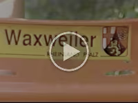 1990 Fahrradtour - Eifelverein OG Waxweiler ©VDZ Webdesign