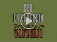 1996 Frühjahrswanderung Weissenseifen - Eifelverein OG Waxweiler ©VDZ Webdesign