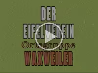 1996 Maiwanderung Kammesrwald - Eifelverein OG Waxweiler ©VDZ Webdesign