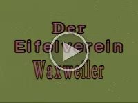 1997 Narzissenwald Housingwn (Lux) - Eifelverein OG Waxweiler ©VDZ Webdesign