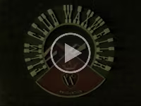 1965 Poststationpecos ©VDZ Webdesign