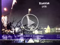 1975 Rückblick Waxweiler ©VDZ Webdesign