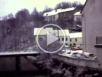 1977 Winter 1976-1977 Waxweiler ©VDZ Webdesign