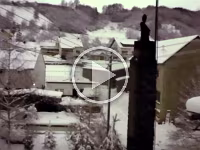 1979 Januar Winter Waxweiler ©VDZ Webdesign