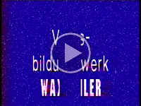 2002 Albena, Bulgarien - Volksbildungswerk Waxweiler ©VDZ Webdesign