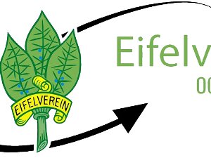 Eifelverein OG Waxweiler ©VDZ Webdesign