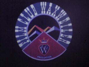 Filmclub Waxweiler ©VDZ Webdesign