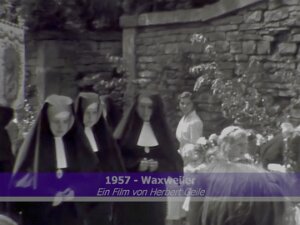 Historische Filme ©VDZ Webdesign